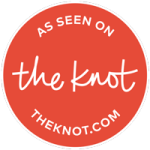 the-knot-badgeSM